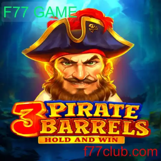 3PirateBarrels: O Novo Sensação dos Jogos de Estratégia