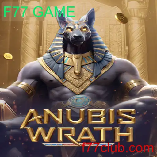 Descubra o Mundo de AnubisWrath: Um Mergulho no Universo do F77 GAME