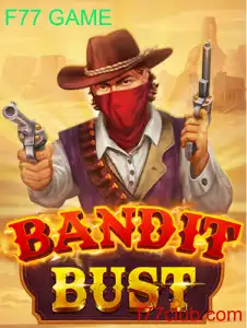 Descubra o Mundo de Aventura com BanditBust