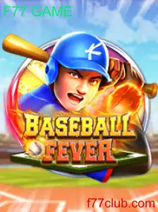Descubra a Emoção do BaseballFever: Um Novo Horizonte no Mundo dos Jogos