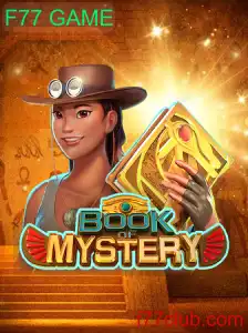 Descubra o Fascinante Mundo de 'BookofMystery': O Jogo que está Revolucionando o Entretenimento