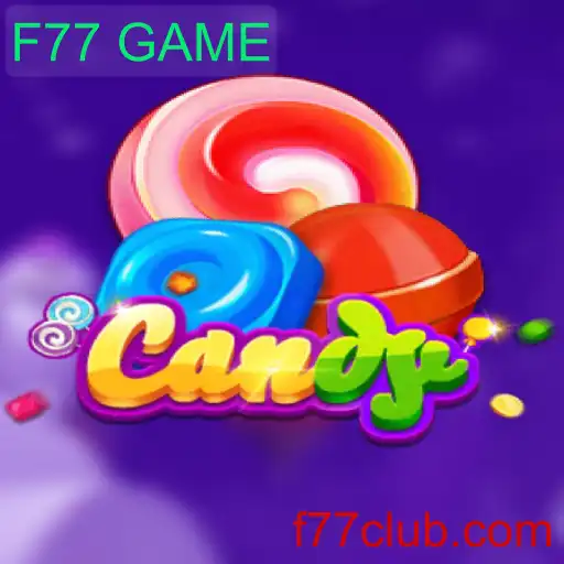 Descubra o Universo Divertido e Estrategicamente Doce de Candy