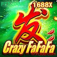 CrazyFaFaFa: Um Mergulho no Mundo de F77 GAME