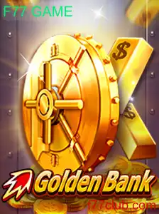 Explorando CrazyGoldenBank: O Fascinante Mundo do Jogo de Estratégia