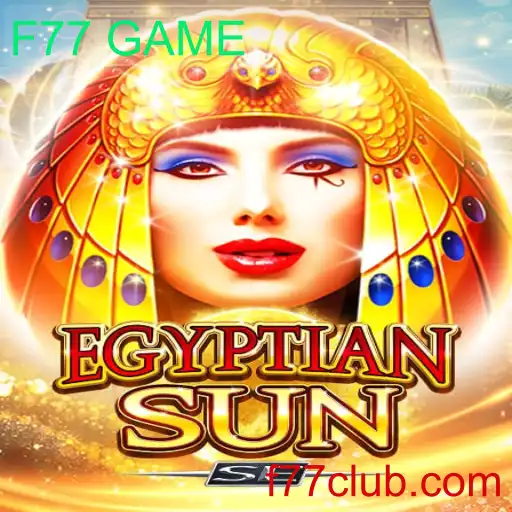 Descubra o Fascinante Jogo EgyptianSunSE