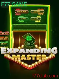 Descubra o Fascinante Mundo de ExpandingMaster: Regras e Gameplay do F77 GAME