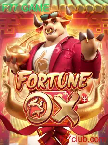 FortuneOx: Descubra as Regras e Estratégias do F77 GAME