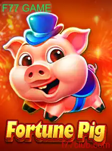 Descubra o Universo Empolgante do Jogo FortunePig