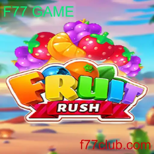 FruitRush: O Novo Fenômeno nos Jogos Digitais