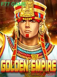 GoldenEmpire: Explorando o Novo Horizonte do Mundo dos Jogos