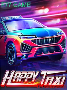 Explorando o Universo de HappyTaxi: Onde Aventura e Diversão se Encontram