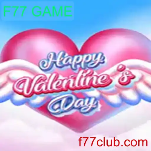 HappyValentinesDay: Mergulhe na Diversão com o Jogo do Momento