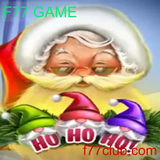 HoHoHo - Descubra o Mundo Empolgante do Jogo F77 GAME