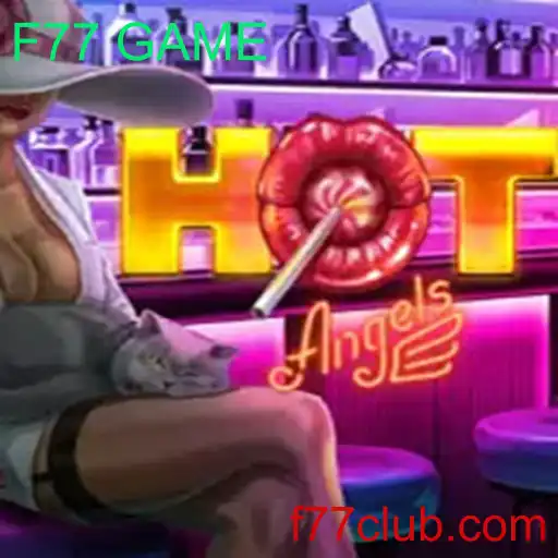 HotAngels: Um Mergulho no Mundo do F77 GAME