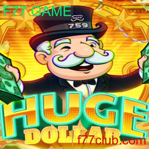 Explorando o Intrigante Mundo do Jogo HugeDollar