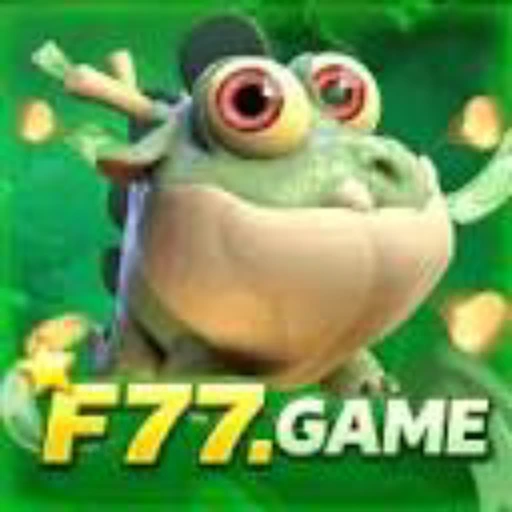 F77 GAME