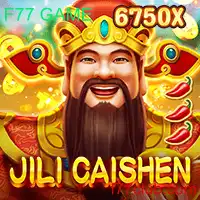 Descubra o Fascinante Mundo de JILICaishen: O Novo Fenômeno F77 GAME