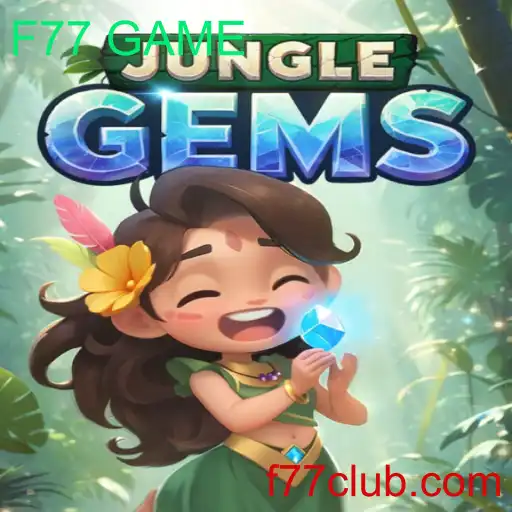 JungleGems: O Novo Fenômeno do Mundo dos Jogos