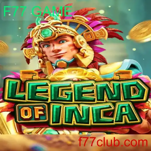 Descubra o Mundo de LegendofInca: Um Mergulho em Aventura e Estratégia