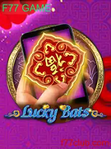 Explorando o Mundo do Jogo LuckyBatsM: Onde Estratégia e Diversão se Encontram