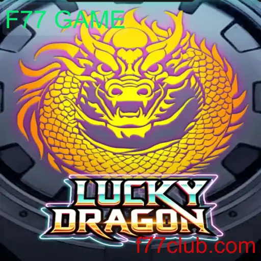 Descubra o Mundo Fascinante de LuckyDragon: Uma Nova Experiência em F77 GAME