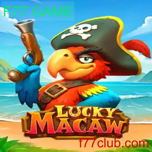 Explorando o Fascinante Mundo de LuckyMacaw: Uma Abordagem Detalhada das Regras e Início do Jogo