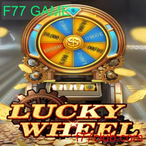 Descubra o Mundo Vibrante de LuckyWheel: O Jogo do Momento