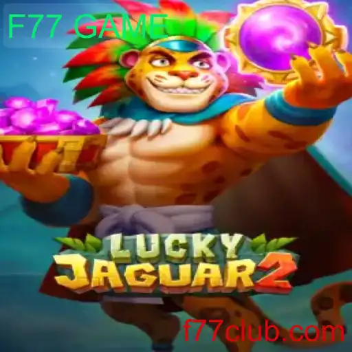 Descobrindo o Mundo do Jogo Luckyjaguar2: Uma Nova Era de Entretenimento