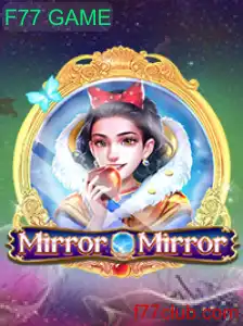 Explorando o Jogo MirrorMirror: Descrição, Introdução e Regras