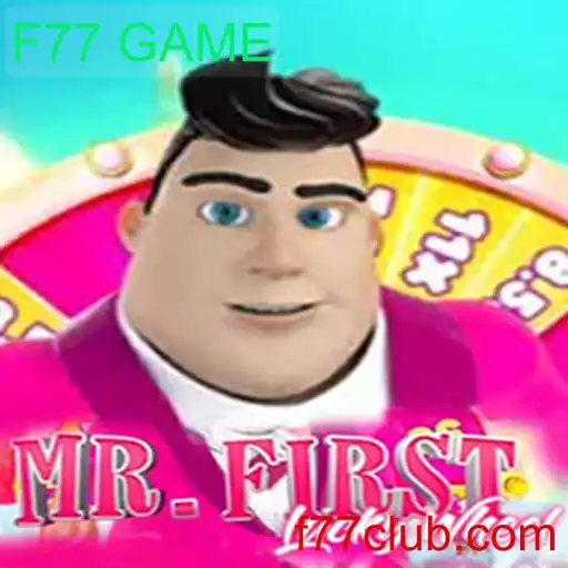 MrFirstLuckyWheel: Descubra o Jogo de Sorte da F77 GAME