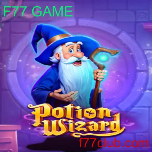 Descubra o Mundo Encantado de PotionWizard: O Jogo de Estratégia da Temporada