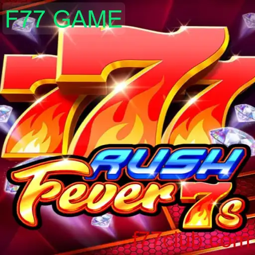 Explorando o Mundo Emocionante do RushFever7s: O F77 GAME em Detalhes