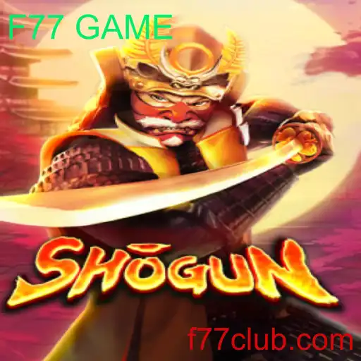 Explorando o Jogo Shogun: Estratégia e Habilidades no F77 GAME