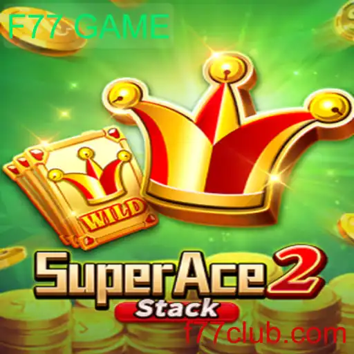 Exploração Completa de SuperAce2: O Fenômeno F77 GAME