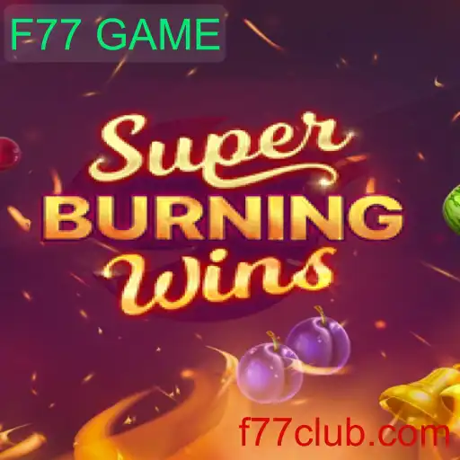 Explorando o Mundo do SuperBurningWins: Um Guia Completo