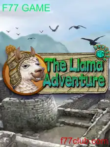 TheLlamaAdventure: Descubra o Fascinante Mundo do Novo Jogo de Aventura