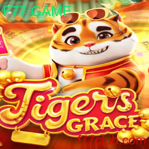 Descubra a Aventura de TigersGrace: O Novo F77 GAME