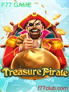 Explore o Mundo de TreasurePirate: Um Guia Completo