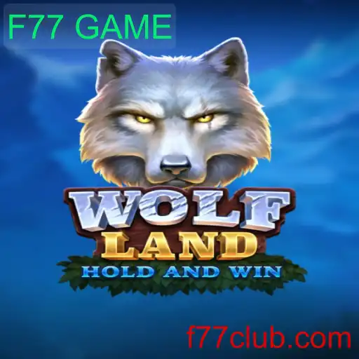 Explorando o Novo Mundo de 'WolfLand': Uma Experiência Única em F77 GAME